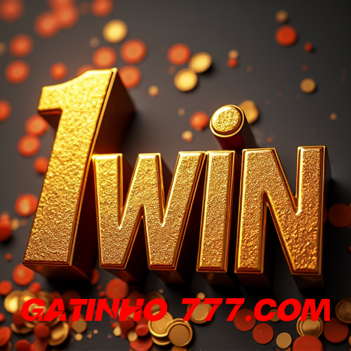 gatinho 777.com, Cassino Online com Slots Modernos